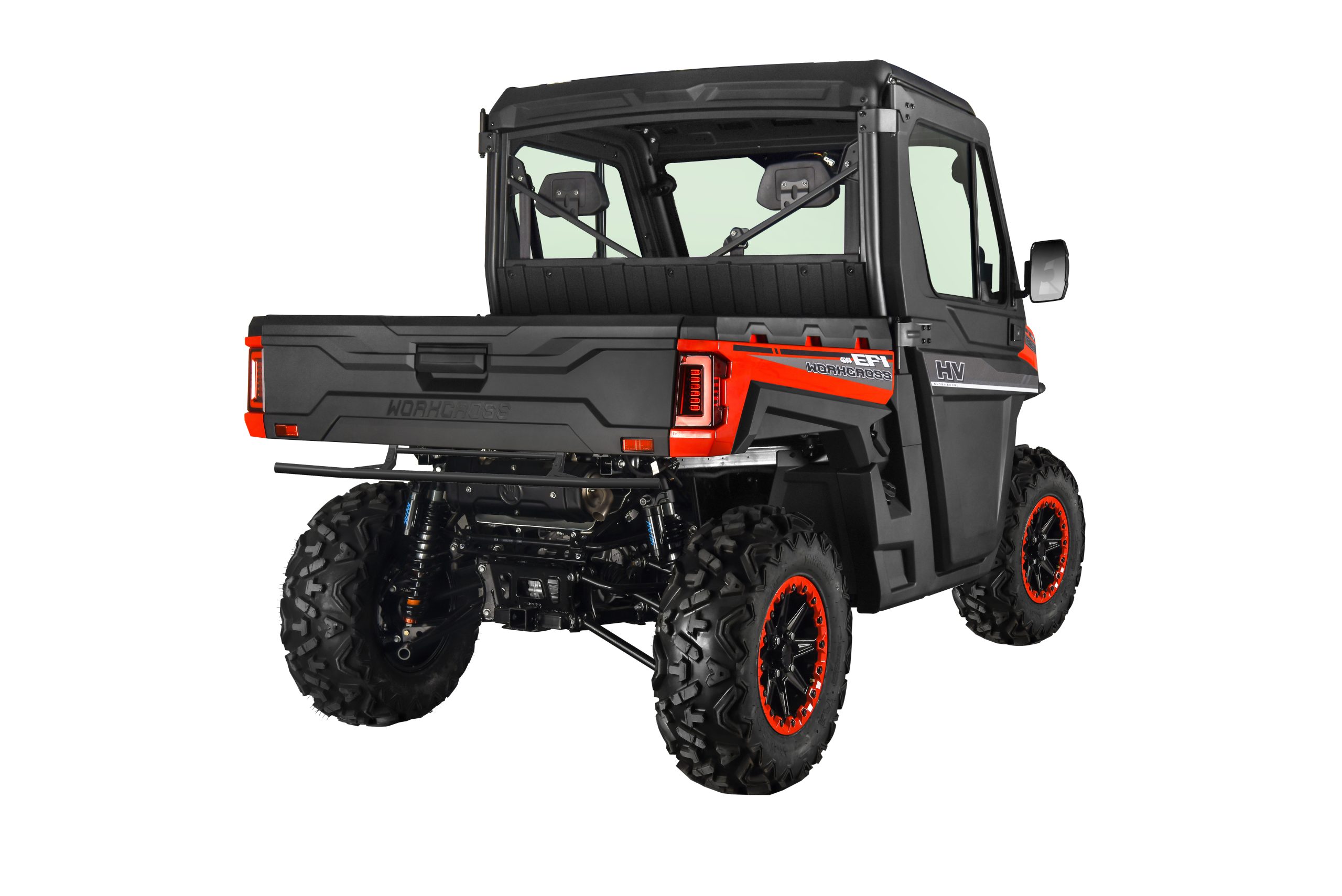 PC650L